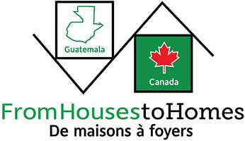 From House To Homes Canada